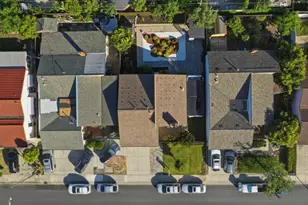 1166 Spokane Dr, San Jose, CA 95122 - Photo 35