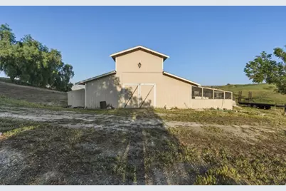 375 Hitch, Hollister, CA 95023 - Photo 47
