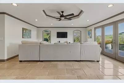 375 Hitch, Hollister, CA 95023 - Photo 17