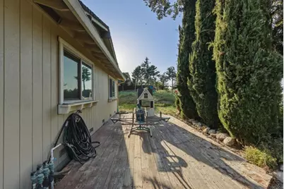 375 Hitch, Hollister, CA 95023 - Photo 33