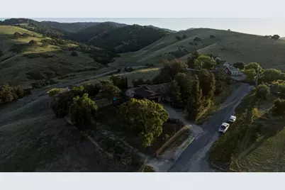 375 Hitch, Hollister, CA 95023 - Photo 79