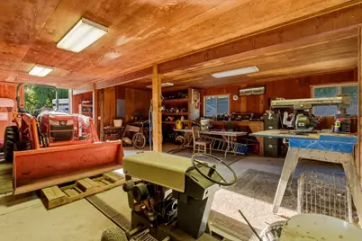 375 Hitch, Hollister, CA 95023 - Photo 51
