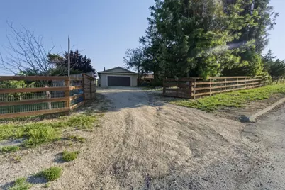 375 Hitch, Hollister, CA 95023 - Photo 1