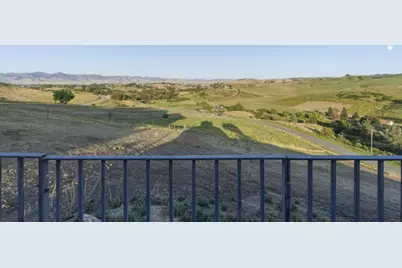 375 Hitch, Hollister, CA 95023 - Photo 59