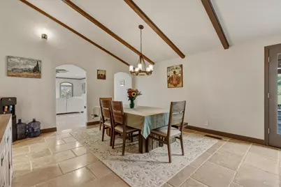 375 Hitch, Hollister, CA 95023 - Photo 21