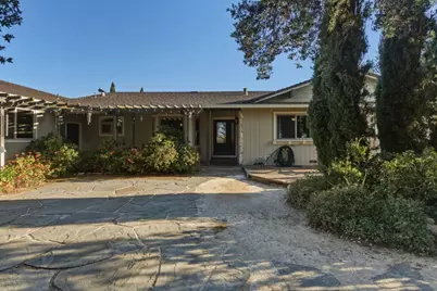 375 Hitch, Hollister, CA 95023 - Photo 3