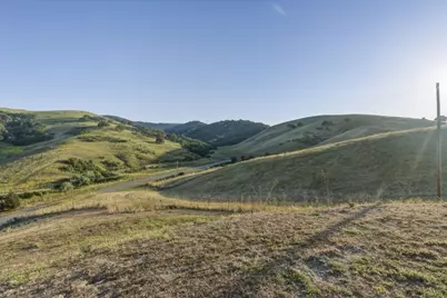 375 Hitch, Hollister, CA 95023 - Photo 61