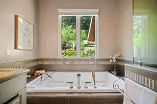 708 Alameda de las Pulgas, Belmont, CA 94002 - Photo 45