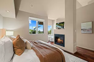 708 Alameda de las Pulgas, Belmont, CA 94002 - Photo 37