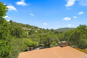 708 Alameda de las Pulgas, Belmont, CA 94002 - Photo 67