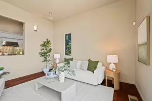 708 Alameda de las Pulgas, Belmont, CA 94002 - Photo 11