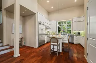 708 Alameda de las Pulgas, Belmont, CA 94002 - Photo 21