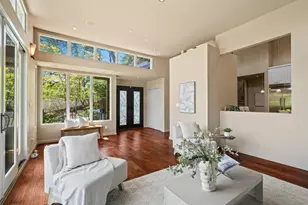 708 Alameda de las Pulgas, Belmont, CA 94002 - Photo 13