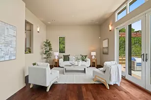 708 Alameda de las Pulgas, Belmont, CA 94002 - Photo 9