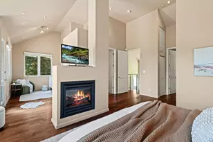 708 Alameda de las Pulgas, Belmont, CA 94002 - Photo 39
