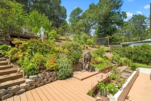 708 Alameda de las Pulgas, Belmont, CA 94002 - Photo 61