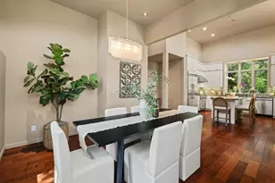 708 Alameda de las Pulgas, Belmont, CA 94002 - Photo 23