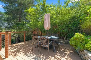 708 Alameda de las Pulgas, Belmont, CA 94002 - Photo 65