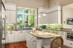 708 Alameda de las Pulgas, Belmont, CA 94002 - Photo 19