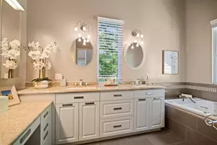 708 Alameda de las Pulgas, Belmont, CA 94002 - Photo 43
