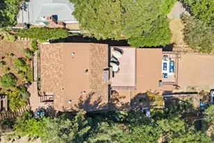 708 Alameda de las Pulgas, Belmont, CA 94002 - Photo 71