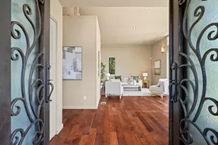 708 Alameda de las Pulgas, Belmont, CA 94002 - Photo 5