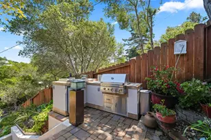 708 Alameda de las Pulgas, Belmont, CA 94002 - Photo 59