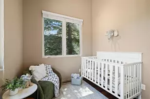 708 Alameda de las Pulgas, Belmont, CA 94002 - Photo 41