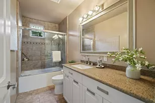 708 Alameda de las Pulgas, Belmont, CA 94002 - Photo 49