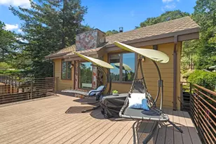 708 Alameda de las Pulgas, Belmont, CA 94002 - Photo 57