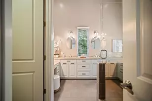 708 Alameda de las Pulgas, Belmont, CA 94002 - Photo 47