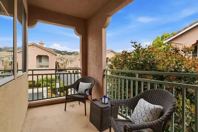 3537 Jasmine Cir, San Jose, CA 95135 - Photo 19