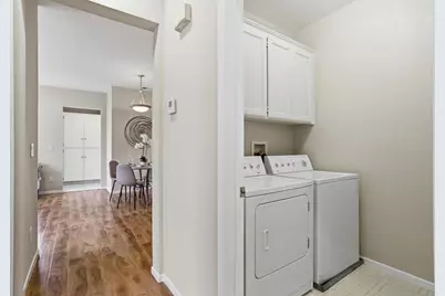 3537 Jasmine Cir, San Jose, CA 95135 - Photo 17