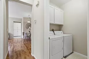 3537 Jasmine Cir, San Jose, CA 95135 - Photo 17