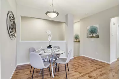 3537 Jasmine Cir, San Jose, CA 95135 - Photo 9