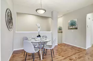 3537 Jasmine Cir, San Jose, CA 95135 - Photo 9