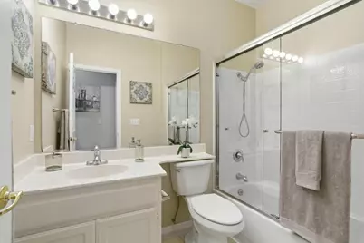 3537 Jasmine Cir, San Jose, CA 95135 - Photo 15