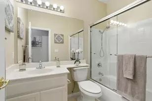 3537 Jasmine Cir, San Jose, CA 95135 - Photo 15