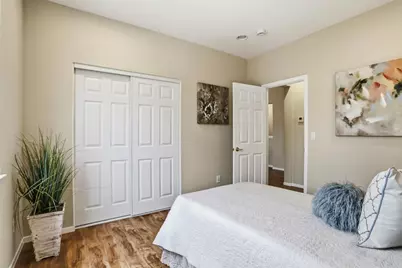 3537 Jasmine Cir, San Jose, CA 95135 - Photo 11