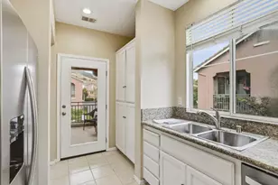 3537 Jasmine Cir, San Jose, CA 95135 - Photo 7