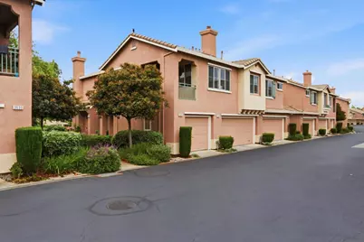 3537 Jasmine Cir, San Jose, CA 95135 - Photo 1