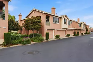 3537 Jasmine Cir, San Jose, CA 95135 - Photo 1
