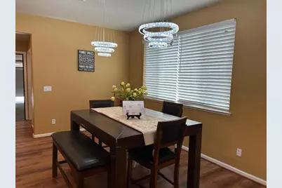 19301 Saffron Dr, Morgan Hill, CA 95037 - Photo 11