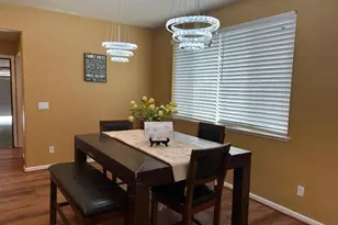 19301 Saffron Dr, Morgan Hill, CA 95037 - Photo 11