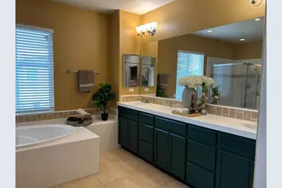 19301 Saffron Dr, Morgan Hill, CA 95037 - Photo 29