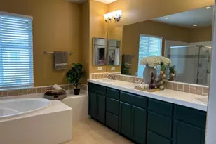 19301 Saffron Dr, Morgan Hill, CA 95037 - Photo 29