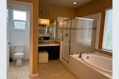 19301 Saffron Dr, Morgan Hill, CA 95037 - Photo 31