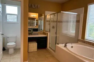 19301 Saffron Dr, Morgan Hill, CA 95037 - Photo 31