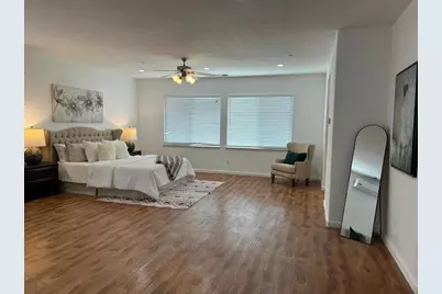 19301 Saffron Dr, Morgan Hill, CA 95037 - Photo 25