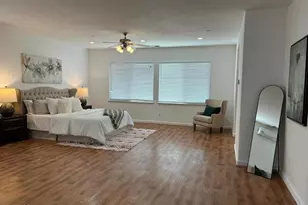 19301 Saffron Dr, Morgan Hill, CA 95037 - Photo 25
